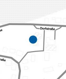 Vorschau: Karte von KiGa Gemeinde Kammerstein