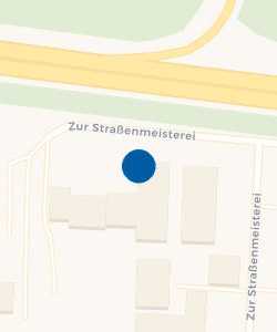 Vorschau: Karte von Intersnack Knabber-Gebäck GmbH & Co. KG NL Bremen