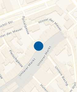 Vorschau: Karte von Edelweiss