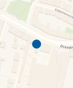 Vorschau: Karte von Feinbäckerei Kronberg