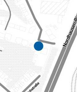 Vorschau: Karte von Weilinghaus