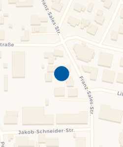 Vorschau: Karte von Giedemann GmbH