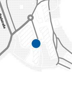 Vorschau: Karte von Rehaklinik Glotterbad