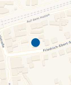 Vorschau: Karte von Ulmenhaus