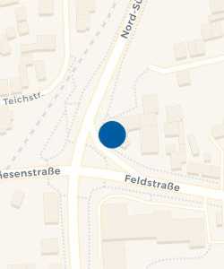Vorschau: Karte von Bestattungen Silke Ebermann-Gaus