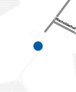 Vorschau: Karte von Kräuterschaugarten