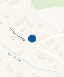 Vorschau: Karte von CARLOs Restaurant