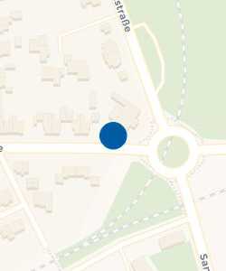 Vorschau: Karte von Hotel Stockumer Hof