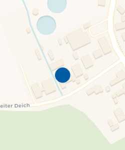Vorschau: Karte von Benninghoff GmbH