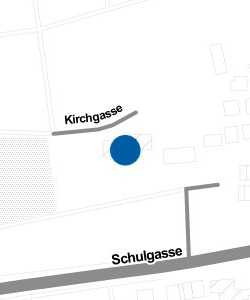 Vorschau: Karte von Evangelische Luthergemeinde - Kindergarten
