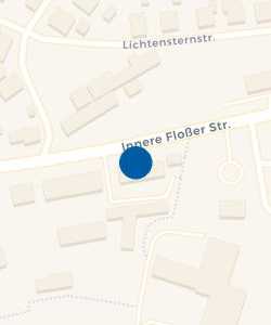 Vorschau: Karte von Polizei Neustadt