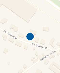 Vorschau: Karte von Künstlerhof Starzewski Licht und Heilzentrale