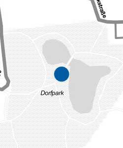 Vorschau: Karte von Dorfpark