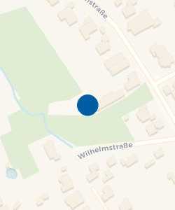 Vorschau: Karte von Waldorfkindergarten Zwergenhaus