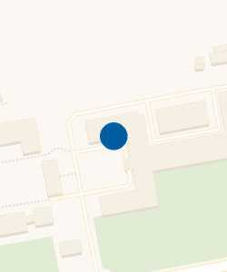 Vorschau: Karte von Vitanas Psychiatrisches Centrum Glückstadt