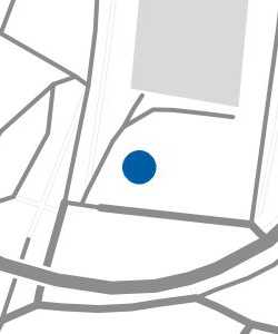 Vorschau: Karte von Parkplatz Hafen Senheim