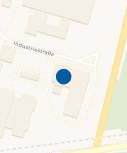 Vorschau: Karte von Autohaus Franz Schmid GmbH & Co. KG