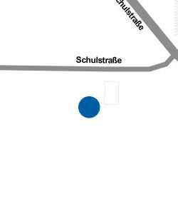 Vorschau: Karte von Grundschule Hennstedt