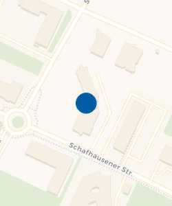 Vorschau: Karte von Amtsgericht Heinsberg