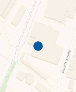Vorschau: Karte von Monkey Town Karlsruhe