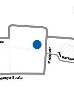Vorschau: Karte von Rathaus Genthin