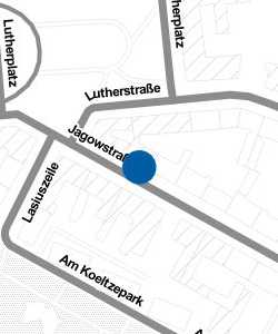 Vorschau: Karte von fixme Zeitungshändler