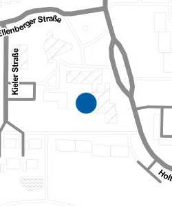 Vorschau: Karte von Ev. Kindergarten Kappeln-Ellenberg