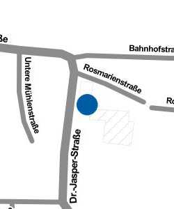 Vorschau: Karte von Herr Thomas Engel