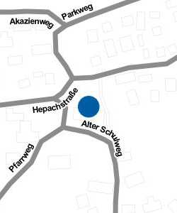 Vorschau: Karte von Grundschule Oberreitnau