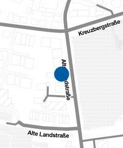 Vorschau: Karte von Löwenstein Medical