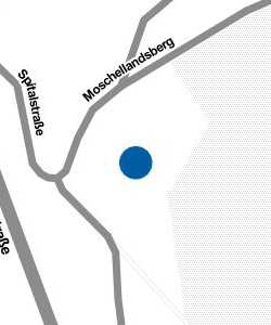 Vorschau: Karte von Landsbergschule Obermoschel