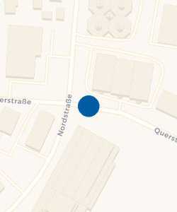 Vorschau: Karte von Chillhouse GmbH - Zentrale Röhrsdorf