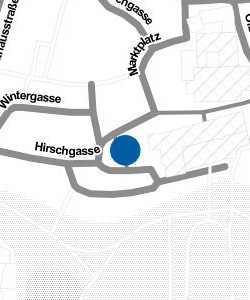 Vorschau: Karte von Schloß-West