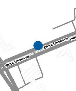 Vorschau: Karte von Blockdammweg