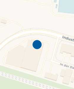 Vorschau: Karte von Gebrüder Hamm GmbH & Co. KG
