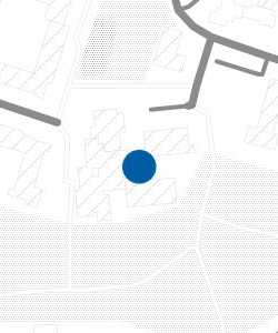 Vorschau: Karte von Schulzentrum Medinghoven