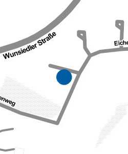 Vorschau: Karte von Steingarten