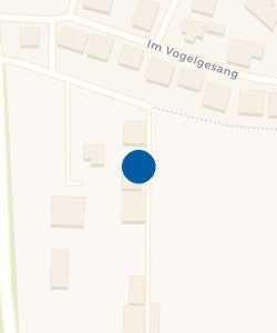 Vorschau: Karte von Kartoffelhof Böhm