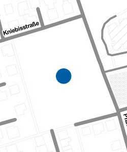 Vorschau: Karte von Pfarrer-Graf-Schule