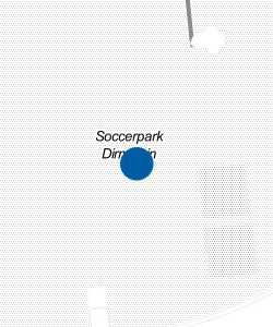 Vorschau: Karte von Soccerpark Dirmstein