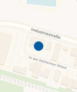 Vorschau: Karte von DESIGNA Verkehrsleittechnik GmbH (Niederlassung)