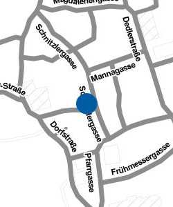 Vorschau: Karte von Fahrschule Demmel