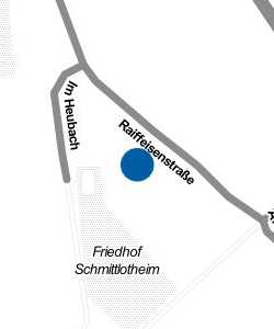 Vorschau: Karte von Feuerwehr Schmittlotheim