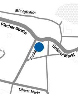Vorschau: Karte von Karl-Heinz Mellinghoff