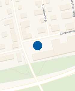 Vorschau: Karte von Autohaus Bernegger