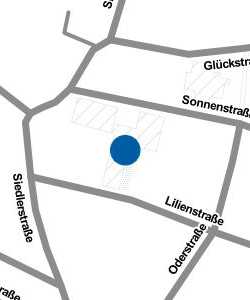 Vorschau: Karte von Grundschule Pölling