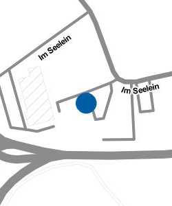 Vorschau: Karte von Kundenparkplatz Mr Sandman