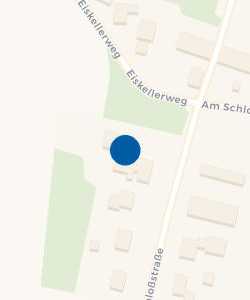 Vorschau: Karte von Hof Schwansen