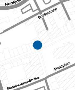 Vorschau: Karte von Sissi + Franz