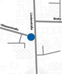 Vorschau: Karte von Dr. Heidrun Brinkmann